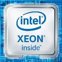 Intel Xeon W-2175 2.5 GHz Fourteen-Core