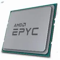 Amd EPYC 7763 2.45 GHz Processo