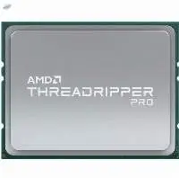 Amd Threadripper 3995WX 2.7GHz Processor