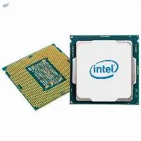 Intel Xeon Gold 6254 3.1Ghz Processor