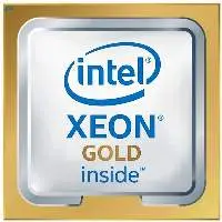 Intel Xeon Gold 6134 3.2Ghz Processor