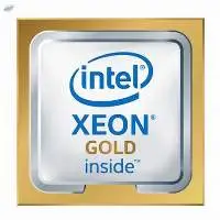 P02604-B21 Xeon Gold 6234 3.3Ghz Processor