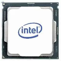 Intel Xeon Gold 6246R 3.4Ghz Processor