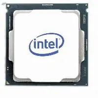 Intel S3647 Xeon Gold 6248R Tray 3 Ghz Processor