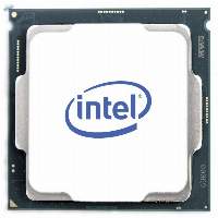 Intel Xeon Gold 6234 3.3Ghz Processo