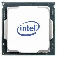 Intel Xeon Gold 6234 3.3Ghz Processo