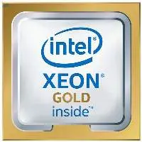 Intel S3647 Xeon Gold 6234 Tray 3.3 Ghz