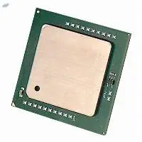 Intel Xeon Gold 6226R 2.9GHz Processor