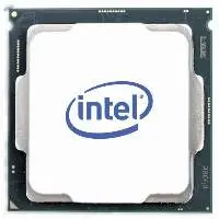 Intel Xeon W-3235 3.3Ghz Processor