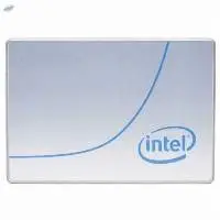 Intel SSD DC Series P4510 Hard Drive