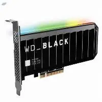 WD WDS400T1X0L 4TB M2 SSD Hard Drive