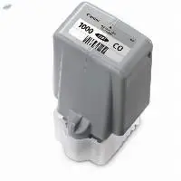 Canon PFI-1000 CO LUCIA PRO Chroma Optimizer
