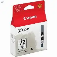 Canon LUCIA PGI-72 Chroma Optimizer Ink Tank
