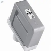 Canon PFI-1300 Matte Black Pigment