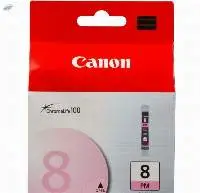 Canon CLI-8 Photo Magenta Ink Cartridge
