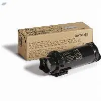 Xerox 106R03480 High Capacity Black