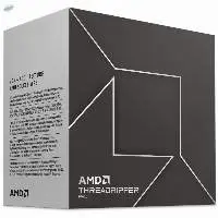 AMD Ryzen Threadripper PRO 7995WX 2.5