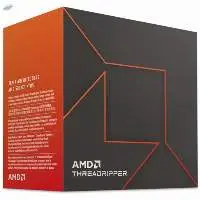 AMD Ryzen Threadripper 7970X 4 GHz