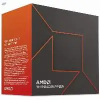 AMD Ryzen Threadripper 7960X 4.2
