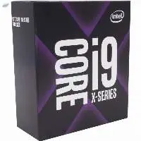 Intel Core i9-10920X 3.5 GHz 12-Core LGA 2066