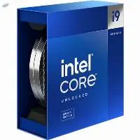 Intel Core i9-14900KS 3.2 GHz 24-Core LGA 1700