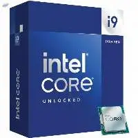 Intel Core i9-14900 2 GHz 24-Core LGA 1700