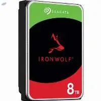 Seagate 1TB 2TB 3TB 4TB 8TB 22TB 12TB HDD