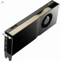 PNY NVIDIA RTX 4500 Ada Generation Graphics Card