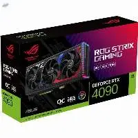 ASUS GeForce RTX 4090 Republic of Gamers