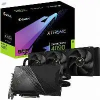 Gigabyte GeForce RTX 4090 24G Graphics Card