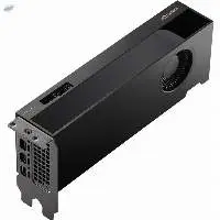 PNY NVIDIA RTX 4000 Ada Generation Graphics Card