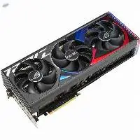 ASUS GeForce RTX 4090 Gamers Graphics Card