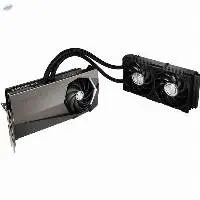 MSI GeForce RTX 4090 SUPRIM Graphics Card