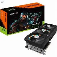 Gigabyte GeForce RTX 4090 GAMING Graphics Card