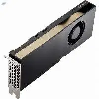 PNY NVIDIA RTX A4500 Graphics Card