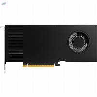 HP NVIDIA RTX A4000E Graphics Card