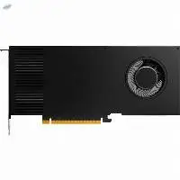HP NVIDIA RTX A4000E Graphics Card
