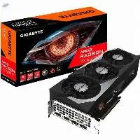 Gigabyte Radeon RX 6800 XT Graphics Card