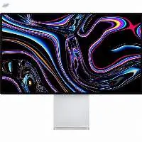 Apple 32" Pro Display XDR 16:9 Retina 6K HDR IPS