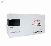 White Box HP W2310A 215A Black Toner Cartridge