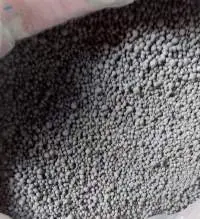Agriculture Fertilizer Magnesium Sulphate 28%