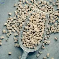 Beans