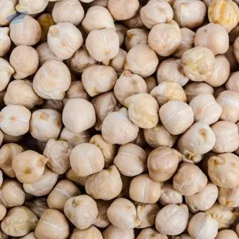 Chickpeas