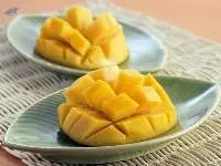 Fruit Slice
