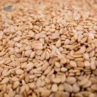 Brown Sesame Seeds