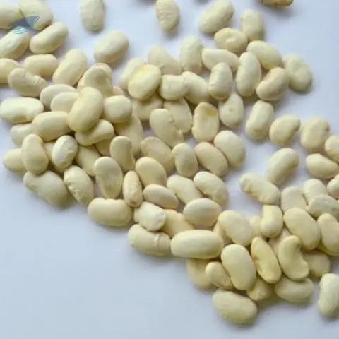 White Beans