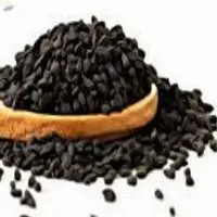 Black Cumin Seeds
