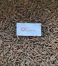 Long Pepper