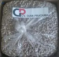 Cardamom