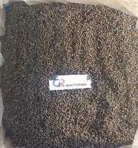 Cubec Pepper